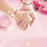婚姻從來不是女性的歸宿，  
你才是自己永恒的港灣。  

記住：  
會哭的孩子有奶吃，  
‘自私’的女人有人疼。配圖