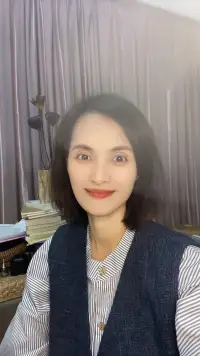 人這一生，會(huì)遇到無數(shù)人，但真正走進(jìn)內(nèi)心的人卻很少。婚姻是一輩子的事情，選擇一個(gè)對(duì)的人，幸福下半生，選擇一個(gè)錯(cuò)的人，你將會(huì)陷入痛苦和折磨。

女人在婚姻里，一定要懂得保護(hù)自己，如果你不想以后在婚姻里受委屈，就一定要慎重選擇。配圖