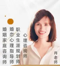 也許對(duì)于大多數(shù)女性來說，有一份屬于自己的事業(yè)，是能夠讓你安身立命的本事，你不必去迎合討好別人，而是能夠做自己，做命運(yùn)的主人。

其實(shí)每個(gè)人的人生，命運(yùn)都是掌握在自己的手里，如果你沒有創(chuàng)造未來的實(shí)力，你的命運(yùn)很容易與生活失之交臂。

所以女人擁有一份獨(dú)立的工作是多么重要，因?yàn)楣ぷ髂軌蚪o予你自由，讓你不用委屈求全，讓你擁有人生的選擇權(quán)。

因?yàn)橛幸环菔聵I(yè)，你可以讓自己喜歡的方式過好這一生！

好好賺錢，才能讓你的生活有一份底氣，好好工作，你不用依靠任何人，也能活出人生的精彩，成就更好的人生！配圖