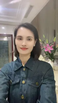 抑郁癥的前兆可能會通過一些口頭禪表現出來，如自我貶低、精神疲憊、興趣喪失、社交退縮等，及時察覺并干預這些信號有助于預防和治療抑郁癥。配圖