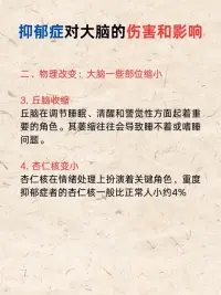 腦科學顯示：每周擁抱超過7次的人，抑郁風險直降43%。（當然不只擁抱人，還有小貓小狗布娃娃毛絨玩具都行）配圖