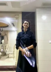 有時候看錯人， 不是因為瞎， 而是因為善良， 有時候幫錯人， 不是因為蠢， 而是因為把感情看得太重； 有時候忍下， 不是因為沒理， 而是不愿去爭了， 憑良心做人， 盡本分做事， 仰不愧天，俯不愧地， 無愧于人，無愧于心， 至于其他，交給上天 ……配圖