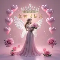 心理咨詢不一定會讓你改變，但會讓你更了解自己、悅納自己，擁有更自在的人生！??配圖