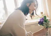 心理咨詢不一定會讓你改變，但會讓你更了解自己、悅納自己，擁有更自在的人生！??配圖