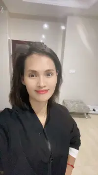 我们在面对婚姻的时候，要审视自己的内心，当你年岁渐长，看透人性后就会明白，婚姻最好的状态其实就四个字：“势均力敌”！配图