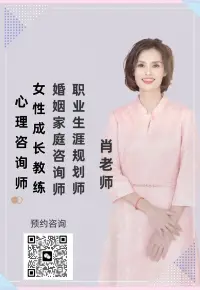 有一句话叫：“伸手不打笑脸人。”实际上这个说法完全是相反的！

正确的说法叫：伸手专打笑脸人。

无论你和谁，只要你表现出来紧张，胆怯，卑微，忠厚老实，那么你就一定会遭受这个世界最大恶意。

在所有关系里，保持神秘感和模糊的距离感，就是对一个人最大的威慑。

越是刚开始的关系，越是要寸步不让，不让任何人有机会在你身上得到免费的善意，要知道大家都喜欢免费的，但没有人会珍惜免费的！❤️配图