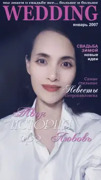 婚姻女性成长咨询


发现没有？那些在感情中过得很好的女人，身上都有一个共性，就是狼性。

狼性女人不是那种咄咄逼人、只会争抢的类型，而是清楚自己要什么，还能靠自己的本事去争取。她们有分寸，懂得合作，能让身边的人都舒服，自己也能活得自在。

情绪稳定是狼性女人的基本功。哪怕心里再乱，表面也得稳得住。比如老公发火，你就轻飘飘来一句“喝杯水，慢慢说，不着急”。时间长了，不仅能减少自己的情绪内耗，还能让对反思是不是自己太冲动。

知人善用是狼性女人的智慧。家庭就是个团队，每个人都有自己的专长。老公会赚钱，那就让他安心打拼；婆婆爱做饭，就把厨房交给她，时不时夸两句，让她找到成就感。这样，大家都会心甘情愿地为你付出，你也不用一个人累死累活。

自我提升是狼性女人的必备技能。不管是事业还是兴趣爱好，该投资就别手软。学点新技能、培养个爱好，不仅能让自己变得更优秀，还能给家里带来更多正能量。配图