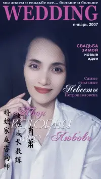 精神內耗，又叫作心理內耗，它是指一個人在自我控制中需要消耗心理資源，當資源不足時，人就處于一種所謂內耗的狀態，內耗的長期存在就會讓人感到疲憊不堪，就會精疲力盡。

精神內耗導致的這種疲憊并非身體勞累導致，而是一種心理上的主觀感受，是個體在心理方面損耗過多而導致的一種能量虧空的狀態。配圖