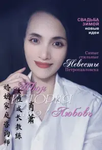要知道，人脈是利益交換的結(jié)果，利益比人脈重要100倍。很多人盲目追求人脈，卻忽略了自身價(jià)值。當(dāng)你能為他人提供價(jià)值，人脈自然會(huì)找上門(mén)。

所以，別忙著社交，先提升自己。

那些你費(fèi)盡心思討好的人脈，往往只是看重利益。這個(gè)圈子其實(shí)很現(xiàn)實(shí)，根本不存在純粹無(wú)私的幫助，你也沒(méi)必要覺(jué)得自己孤立無(wú)援，越早看透這個(gè)現(xiàn)實(shí)，你就越早能活得通透。

人所有的阿諛?lè)畛小⒂懞谩⒒嫉没际?、焦慮以及落魄，都是源于把人脈想得太重要、太萬(wàn)能，卻沒(méi)明白背后的利益關(guān)系，你一旦看清這種關(guān)系，那么所有的社交難題在你眼里都是小菜一碟，所有的人際困擾無(wú)一例外。

記住，價(jià)值永遠(yuǎn)排在人脈之前，富豪的朋友再多，也離不開(kāi)利益紐帶。??配圖