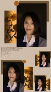 人际关系咨询

人都是好面子的，特别是成年人，在职场尤为重要，有什么事情可以私下聊，不可众人面前让其难堪。配图