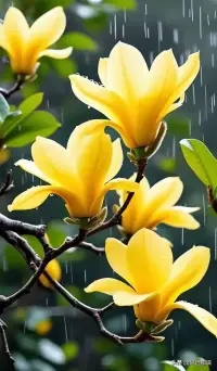 我在许多婆媳关系咨询中，发现婆媳矛盾和纠纷问题这儿子（也是丈夫）往往起着关键的桥梁和协调作用。

儿子既是母亲的亲生子，又是妻子的伴侣，其立场和行为方式会对婆媳关系产生重要影响。

一方面，如果儿子能够理解母亲的期望和情感需求，同时也能尊重妻子的感受和想法，在双方之间积极沟通、传递信息、化解矛盾，那么婆媳关系就更有可能和谐融洽。

另一方面，如果儿子在婆媳之间表现得偏袒一方，或者对矛盾采取逃避、忽视的态度，就可能导致婆媳关系紧张甚至恶化。配图