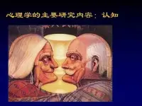 善良要帶獠牙，老實得有鋒芒

就像工地上的鋼筋，越柔軟的材質(zhì)，越要裹上冷硬的螺紋才能撐起高樓。

這世道從不同情眼淚，但當(dāng)你把善意煉成鎧甲，那些欺軟怕硬的拳頭自然就縮了回去。配圖