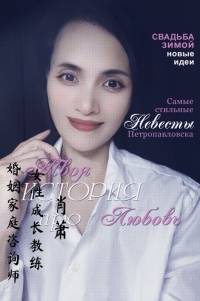 抑郁症不可怕不传染

只要方法用对，完全是可以痊愈的！

而且痊愈后往往会变的更加强大 ！❤️配图