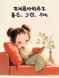 獨立是女人發光的基石。

獨立的女人，不依賴他人，她們有自己的思想，有自己的追求。

獨立并不意味著孤獨，而是意味著內心的強大。

正如蘇軾所言：“獨立之精神，自由之思想。”一個獨立的女人，必定會散發出獨特的魅力。配圖