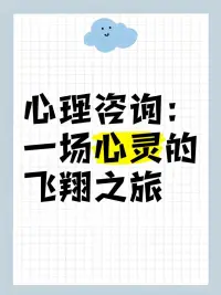 有一種頂級分手，會帶來很強的后勁。


——沒有爭吵，沒有矛盾，沒人犯錯，卻逐漸無話可說，體面而和平地分開了。??配圖