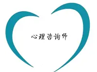 所有的憤怒都是對自己的傷害和報復！??肖老師配圖