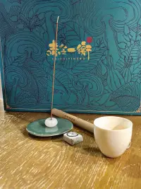 當我們遇到一個事情的時候，要學會多角度的去思考，對待任何人事物，都不要局限在一個角度思考問題。

甚至要站在他人的角度思考，如此自心就會變寬，智慧也會增長，邏輯思辨能力更是會超越一般人。

另外，對于不順心的事，不要一直想，要學會分散注意力，讓自己的生活忙碌起來！配圖