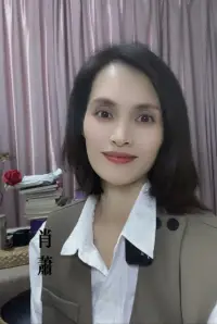 我们常常回头过去，批判自己的错误，这并不能帮助我们变得更好！

要学会接纳过去的所有决定，明白我们在当时的情况下做出了最好的选择。

我们不能改变过去，但我们可以影响现在和未来。

老师建议可以尝试一些正向积极的思考练习，帮助集中注意力在当下和未来的自我改进，而不是沉浸过去的错误！配图