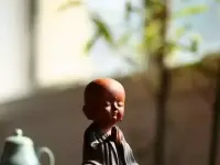 這個浮躁的社會，你再善良，都有人看不上你。

所以對于那些不相干的人的行為或言語，我們何不“遲鈍”一點呢？

告訴他們：你只是我生命中的過客而已，你的評價，我憑什么要在乎？

擁有“鈍感力”，不僅是一種內心自洽，也是生活變輕松的開始。配圖