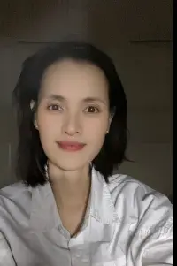 職業轉型四要素！

職業生涯規劃咨詢歡迎預約！??肖老師配圖