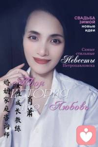 一段关系是否稳固，根本就不取决于言语承诺，而是双方价值的匹配度。当你的成长速度跟不上对方的脚步，或是对方的资源无法满足你的需求，离散就会成为必然。

在这样的情况下，强求关系就是一种自我消耗。你明知感情已千疮百孔，还要去勉强维持，只会自取其辱。

其实很多人不愿放手通常都不是因为爱得深沉，而是舍不得沉默成本。因为习惯了每天有人陪伴的人，是非常害怕独处的；喜欢依赖同事的人，也经常担心独自承担压力。

但这样的执着是用错方向，所以最终会变成枷锁，让你在这段关系中不断沉溺，甚至影响到你的人生走向。配图