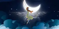 真正愛過的人經(jīng)不起見面也意味著兩個人之間存在著一種情感依賴。

在彼此生命中的關鍵時刻，這種感情依賴甚至可能超過親情和友情。

當兩個人之間的感情出現(xiàn)裂縫，彼此的內(nèi)心會感到空蕩和無力。

因為他們深刻地知道，他們已經(jīng)不再是彼此生命中最重要的人了。

以后遇到挫折和困難時，他們也不能依靠彼此的支持和鼓勵。他們現(xiàn)在的生活離不開對方，但卻不能再像過去一樣站在一起，這種矛盾和無奈會在兩人之間形成矛盾，從而導致兩人之間的關系有效果地惡化和破裂。配圖