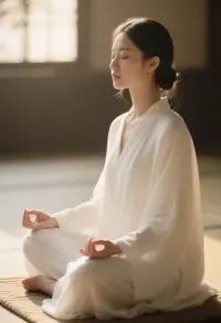 真正能讓你在職場脫穎而出青云之上的是你的溝通能力，解決問題的能力，資源整合的能力，甚至是你的性格！

因為溝通和資源整合能力往往意味著你擁有良好的人際關系，而好的關系必定會給你的各個環節去助力，解決問題的能力意味著你能抓住問題的本質，你擁有靈活的解決思路，并且能夠有力的去推動方案執行，而性格往往決定了很多最根本的東西，比如說你的狀態，你的沖勁，你的整體行事風格！

這個社會里，任何的大事小事一定都離不開這幾項能力。配圖