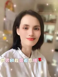 遭遇背叛的人都會非常痛苦，難免陷入負向思維模式，可如果一直沉浸其中，即使付出再多努力，都沒辦法修復感情，還會導致婚姻徹底破裂，配圖