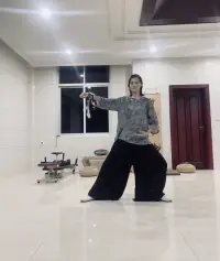 女人不是男人的附屬品！

女人要活出獨立的姿態才能從容面對善變的人生。配圖