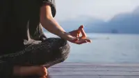 人生最大的喜悅就是勇敢的面對各種挑戰(zhàn)，迎接挑戰(zhàn)，又去克服困難，超越困難。配圖