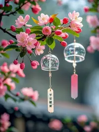 婚姻咨詢

在婚姻的長河中，假如妻子老是想著用離婚來解決問題，這無疑是一道令人痛心的裂痕。或許是生活中的瑣碎與壓力，讓她感到疲憊不堪，以為離婚是逃離困境的出口。

然而，離婚不應是輕易拋出的決定。這背后可能是溝通的缺失，雙方未能真正傾聽彼此的心聲。也許是期望與現實的落差，讓她感到失望。

但婚姻需要的是共同面對，而非逃避。每一次提及離婚，都是對感情的一次傷害。

應當冷靜下來，重新審視彼此的關系，找回曾經的愛與包容。用真誠的對話，化解誤會與矛盾，讓婚姻的航船重新駛向幸福的港灣，而不是在風雨中輕易地傾覆。配圖