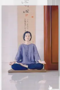 楊絳先生認為，一個男人最大的失敗就是逼走了一個對他無所圖的女人。一個女人如果在一段感情中得不到感情和物質的滿足，就會變得失望和冷漠，最終選擇離開。

1. 女人的失望與離開：當一個女人開始對男人有所圖，說明她已經對這段感情失望。如果男人沒有意識到這一點，繼續(xù)敷衍和利用她，她最終會離開。

2. 男人的失敗與幸福：一個男人最大的失敗就是失去一個深愛他的女人，而最大的幸福就是有一個深愛他的女人。

3. 愛情的質變：愛情的質變是一個從量變到質變的過程，如果男人讓女人感到溫暖和真心，她會堅持愛他。配圖