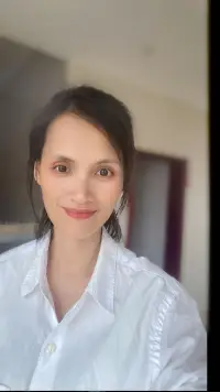 潛意識對我們的生活有著深遠的影響，它可以在我們意識不到的情況下操控著我們的思維和行為。潛意識是內心真實想法的一部分?。潛意識是人類心理活動中未被覺察的部分，它存在于心智深處，是心靈中的一部分，潛意識影響我們的行為和決策。

潛意識，無時無刻地影響著我們的生活，只是大部分人沒有意識到而已。配圖