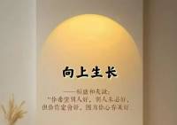 人际关系咨询

尼采：“在这个世界上，只有宽容是没用的，温柔以待也没有用，与世无争也没有用，你再心平气和也没有用。

​除非你有成就变得出众了，有光芒了，有财富、有机会、有选择权了，有让人仰望的资本了。什么退让，什么包容，什么息事宁人，什么善良，都无法换来别人的重视。”

​这是一个讲究实力的世界，弱肉强食，适者生存，优胜劣汰，强者为王。如果你的实力足够强大，你所有的表现都会被别人奉为圭臬，放个屁，别人都会觉得香甜可口，胡说八道，别人都会觉得个性飞扬。

如果你没有什么实力和本事，无论你多么善良，多么宽容，多么稳重，多么温柔，多么与人为乐，多么助人为乐，在别人眼里，不过就是一个好拿捏的蠢物而已。

​一个非常有实力的人，拿到了结果的人，有着光环加持的人，如果他表现出来善良，温柔，宽容，格局，友爱，人道，别人都会给他竖大拇指。比如刘备手里有兵，身上有权，属于汉室宗亲，他对人非常厚道，别人就会说他“仁义著于四海”。如果一个什么成果都拿不到的普通人，你拥有这些美好的品质，别人根本就对你不屑一顾。

​别人真正尊重的是你身上的实力，而其他的那一些光芒闪闪的东西，都只是实力的附属品。可有可无，可大可小。

在这个充满着风霜雨雪的人世间，我们一定要让自己的拳头硬起来，本事强起来，水平高起来，这样才可以笑傲江湖，无所畏惧。

否则哪怕你温柔的像一只小猫，别人都会嫌弃你掉毛。配图