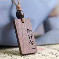 许多情侣吵架后在挽回，其实一直在踩雷，做得越多，离成功越远。

正确的挽回方法，就是让他觉得复合是最划算的选择。

你要展示自己的价值，包括原本吸引他的东西，比如外貌，还有你改进后的部分，比如性格变温和、不再冲动。这就是你的“增值”。

挽回的思路很简单：

放大优势，补齐短板，提升价值，让他觉得分手亏大了。

同时，营造一些暧昧、有趣的氛围，激发他的感性，让他重新被你吸引。配图