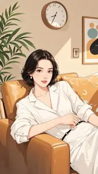 有一種離婚腦瘋期，雙方沒有出軌，沒有第三者的插入，更沒有不良嗜好，但對方也會不管不顧想要跟你離婚，拒絕和你有任何的接觸，唯一想的就是切斷和你的關系。

因為，對方對這段婚姻失望透頂了。

他在之前的相處里，無數次談到對你的不滿，無數次表達自己內心的需求話渴望，但都被你忽視了，甚至就連他提出離婚，他希望你聽到后想的是“他為什么要離婚，難道是在這段感情里不快樂，我忽視了他的需求嗎？”。

可你的第一反應卻是“你憑什么離婚，難怪孩子也不要了！”

他會想，我都提出離婚這種大事了，你還是沒有注意到我的需求，依然在責備我，甚至想用孩子對我道德綁架，于是，他會陷入更加絕望的狀態。配圖