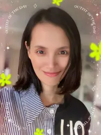 那些活得通透的人
早就掌握了秘訣
像養孩子一樣養自己
.
不允許任何人怠慢她
包括你自己
.
當你開始專注自我成長
整個世界都會為你調整頻率??肖老師配圖