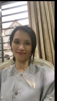 我们在生活里，嘲讽的话、厌恶的眼神、小事的失败，都可能会执着“相”而难过。

若以游戏心态、上帝视角审视人生，生活就会不一样。

我们既是人生游戏的参与者，也是旁观者，沉浸情节体验情感起伏，又要保持超脱冷静。

学会抽离，就能不被表面迷惑，享受当下，演好自己的角色。

愿大家都能在人生游戏里顺利通关，活出真我。配图