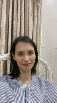 沟通的缺失，夫妻之间的情感也逐渐变得淡漠。

曾经的爱意和亲密举动，如今都已成为过往云烟。我们不再关心对方的生活、工作和情绪，对对方的喜怒哀乐也无动于衷。

这种情感的淡漠，是情感剥离的高潮阶段。配图