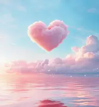 三毛曾感慨：“知音，能有一个已经很好了，不必太多。”这世上最奢侈的缘分，不是擦肩而过的惊艳，而是久处不厌的懂得。

​频率不同的人，你掏心掏肺他嫌啰嗦；磁场相合的人，你欲言又止他都懂。

​就像春天遇见花开，夏天邂逅骤雨，同频的人总会在对的时间重逢。

​别为了迎合而扭曲自己，强融的圈子就像不合脚的鞋，走得越远越疼。

​真正的灵魂共振，是允许你做自己，也允许对方做自己。那些走散的人，不过是帮你腾出位置等待对的人。

​纪伯伦说过：“生命不会倒退，也不会停留在昨日。”与其费力维系错频的关系，不如把真心留给能与你灵魂共舞的人。❤️肖老师配图