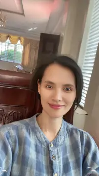 人間清醒

要活得舒心記得清晰的邊界感，不入侵他人課題

朋友借錢不主動勸分，親戚催婚只微笑“您說得對”，懂得“別人的選擇，哪怕錯了也是他的人生體驗”，不做拯救者！配圖