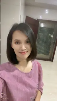 性生活不和諧導致出軌出軌的原因就是性生活得不到滿足。 

雖然人與人對性的需求不同，但是性生活不和諧，確實容易招致一方不滿。

最令人的頭疼的是，這種不滿并非是對于伴侶關系本身的否定！配圖