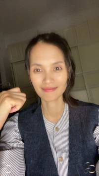 你可以拒绝任何人
也不用担心、害怕别人会因此不喜欢你

但是也要学会接受别人的拒绝
这是边界感配图