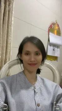 普通家庭教育的是“安全感”：
别随便冒险、不要失败、听话最重要。

但富人家庭教育的是“系统性思维”：
试错、理解失败、抓机会、资源整合。

他们从不要求孩子“完美”，
反而会鼓励孩子多尝试、多犯错，早点独立思考！配图
