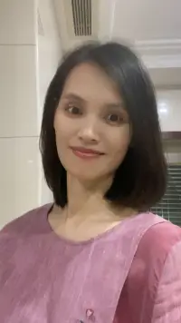 每个人都是环境的产物，只有在适合自己的环境里面，才能够身心愉悦，延年益寿。如果你自己的磁场和环境的磁场根本就无法兼容，你每天都会莫名其妙的伤感，抑郁，纠结，苦闷，被各种各样的负面情绪包裹。


​如果你发现这个环境跟你并不匹配，自己经过努力也无法适应这个环境，那你必须马上离开。

莲藕不可能在沙漠中生长，骆驼也不可能在大海边繁衍生息，只有找到真正适合自己的环境，做自己喜欢的事情，享受自己正在做的事情，跟自己喜欢的人在一起，我们才能够健康快乐。配图