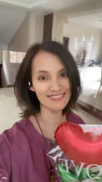 情绪管理真不是小事。

生活里烦心事不少，千万别总憋在心里。负面情绪积累多了，不仅伤心脏，还可能影响身体其他器官。

平时可以培养点兴趣爱好，像运动、画画、听音乐，有坏情绪了就去发泄一下！配图