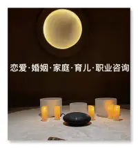 经营亲密关系和经营公司一样，也是要有
目标的，这个目标也可以说是愿景。

这个愿景不是你的，也不是我的单方面愿
景，而是我们共同的愿景。

没有愿景的亲密关系，就像没有方向的
船，不知去向何方，日夜随风飘摇。

而有愿景的亲密关系，则是另一番景象：
两个人一起奔跑，一起为了共同的目标前
进，这个过程中，有辛酸，也有喜悦，有
挫败，也有成就。配图