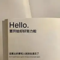 爱情的尽头是婚姻，

婚姻的尽头是义气和良心！配图