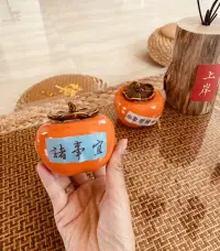 有時候看似幽黯負面的谷底經驗卻能留下了強韌的生命力，挖深生命的河床，容納更充沛的水流！配圖