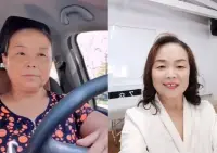 逆襲：從家庭主婦到戛納紅毯


蘇敏的故事被拍成紀(jì)錄片《女人五十》，并受邀參加戛納電影節(jié)。

當(dāng)她站在聚光燈下，沒有華麗的裝飾，只有歷經(jīng)風(fēng)霜后的從容。她說：“我不是什么英雄，我只是不想再委屈自己了。”
 
蘇敏的逆襲，不是財(cái)富自由的爽文，而是一個普通女性的覺醒。她告訴我們：

1. 女人的價(jià)值，不只在家庭里——你可以是妻子、母親，但首先，你得是你自己。

2. 改變，永遠(yuǎn)不會太晚——50歲、60歲，甚至70歲，只要你想，人生隨時可以重啟。

3. 自由，是靠自己爭取的——沒有人會主動給你尊重，你得先學(xué)會尊重自己。
 
蘇敏的故事，沒有轟轟烈烈的劇情，卻讓無數(shù)女性看到：原來，我們都可以活得不一樣！配圖